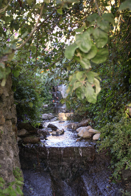 Sintra Center Guest House Escape To Nature Exteriör bild